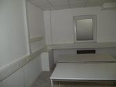 Foto - andere in Bad Kreuznach zur Miete