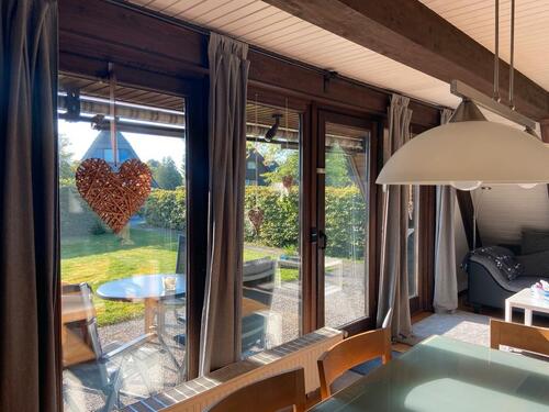 Foto - andere in Butjadingen