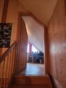 Foto - 5 Zimmer Etagenwohnung zur Miete in Spiegelberg