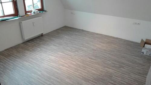 Foto - Helle 2,5-Zimmer-Wohnung in zentraler Lage in Dettenhausen