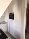 Foto - Etagenwohnung in Dettenhausen zur Miete