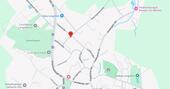 Foto - Einfamilienhaus zum Kaufen in Pockau-Lengefeld