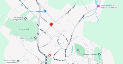 Foto - Einfamilienhaus zum Kaufen in Pockau-Lengefeld