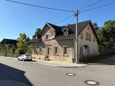Foto - Einfamilienhaus in Pockau-Lengefeld
