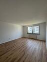 Foto - Etagenwohnung in Waltrop
