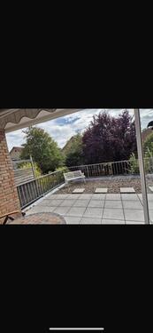 Foto - Etagenwohnung in Bad Pyrmont