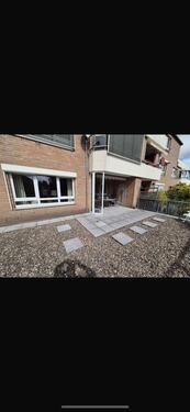 Foto - Etagenwohnung in Bad Pyrmont zum Kaufen