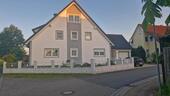Foto - Zweifamilienhaus - 849.000,00 EUR Kaufpreis,