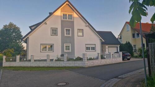 Foto - Zweifamilienhaus - 849.000,00 EUR Kaufpreis,
