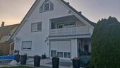 Foto - Einfamilienhaus zum Kaufen in Adelsdorf