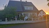 Foto - Einfamilienhaus in Adelsdorf