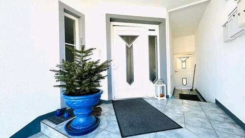 Foto - Einfamilienhaus in Adelsdorf zum Kaufen