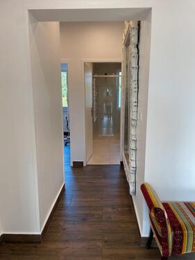 Foto - Etagenwohnung in Berlin