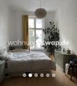 Foto - Etagenwohnung zur Miete in Berlin