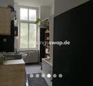 Foto - Etagenwohnung in Berlin zur Miete