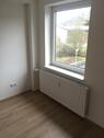 Foto - Wohnung in Hardegsen - 365,00 EUR Kaltmiete,