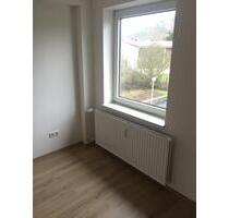 Wohnung in Hardegsen - 365,00 EUR Kaltmiete, in Hardegsen (PLZ: 37181)