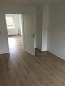 Foto - Etagenwohnung zur Miete in Hardegsen