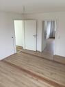 Foto - Etagenwohnung in Hardegsen