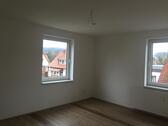 Foto - Etagenwohnung in Hardegsen zur Miete