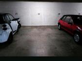 Foto - Tiefgaragenstellplatz Endenich Bonn Parkplatz Garage Stellplatz