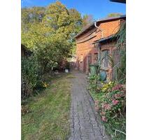Geräumige 3 Zimmerwohnung - 890,00 EUR Kaltmiete, in Lüdersdorf (PLZ: 23923)