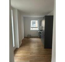 102-02 | 1,5 Zimmer-Wohnung mit großer Terrasse im Zentrum von Heilbronn - Untergruppenbach