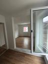 Foto - Etagenwohnung zur Miete in Untergruppenbach