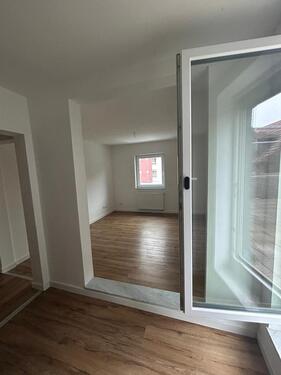 Foto - Etagenwohnung zur Miete in Untergruppenbach