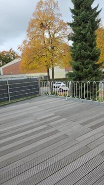 Foto - Etagenwohnung zur Miete in Aachen