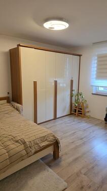 Foto - Etagenwohnung in Aachen