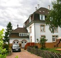 Etagenwohnung mit 5 Zimmern **Kernsaniert** - Graben-Neudorf