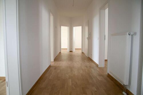 Foto - Etagenwohnung zur Miete in Graben-Neudorf