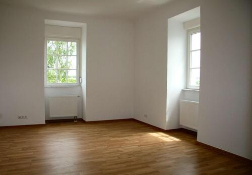 Foto - Etagenwohnung in Graben-Neudorf zur Miete