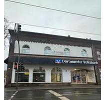 Hier wächst Ihr Erfolg – attraktive Gewerbefläche in dynamischer Lage - Dortmund Brackel