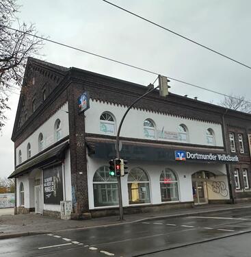 Foto - andere zur Miete in Dortmund