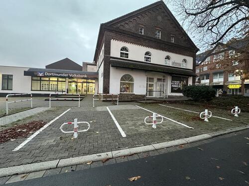 Foto - andere in Dortmund