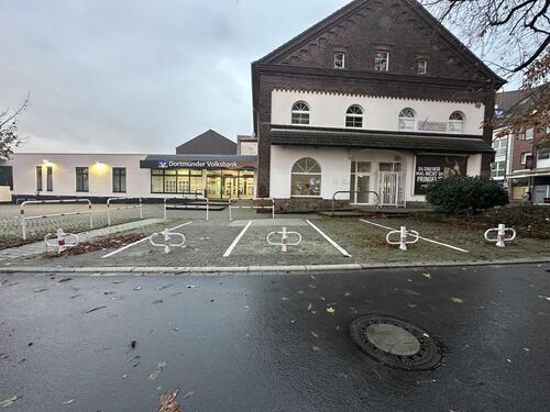 Foto - andere in Dortmund zur Miete