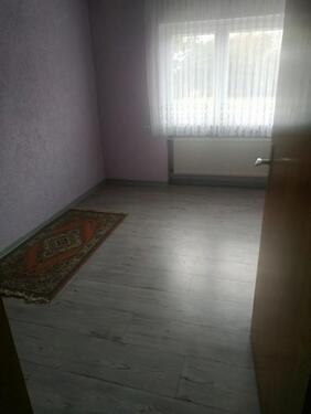 Foto - Etagenwohnung zur Miete in Reichelsheim (Wetterau)