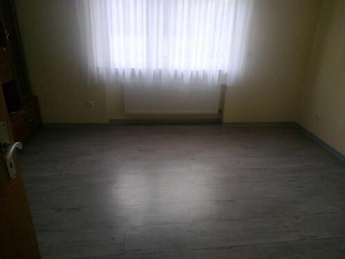 Foto - Etagenwohnung in Reichelsheim (Wetterau) zur Miete