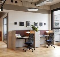 Altstadt | Neuer Co-Working Space mit moderner Ausstattung Top-Lage - Bremen