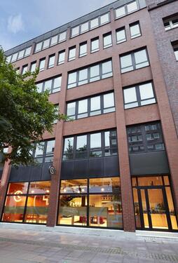 Foto - andere in Bremen