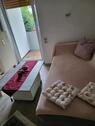 Foto - Wohnung Verkaufen Cham West - 180.000,00 EUR Kaufpreis,