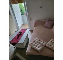 Wohnung Verkaufen Cham West - 180.000,00 EUR Kaufpreis, in Cham (PLZ: 93413)