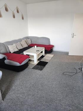 Foto - 3 Zimmer Etagenwohnung zur Miete in Berlin