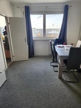 Foto - 3 Zimmer Etagenwohnung in Berlin