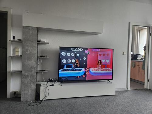 Foto - Etagenwohnung in Berlin zur Miete