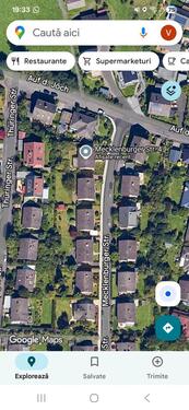 Foto - Einliegerwohnung zu vermieten - 860,00 EUR Kaltmiete,