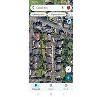 Einliegerwohnung zu vermieten - 860,00 EUR Kaltmiete, in Marburg (PLZ: 35041) Marbach