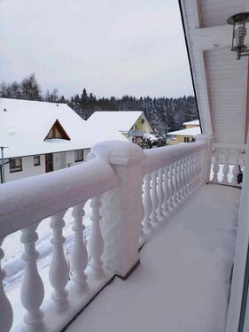 Foto - Wohnung 4 Zimmer - 1.000,00&nbsp;EUR Kaltmiete, ca.&nbsp; 130,00&nbsp;m&sup2;